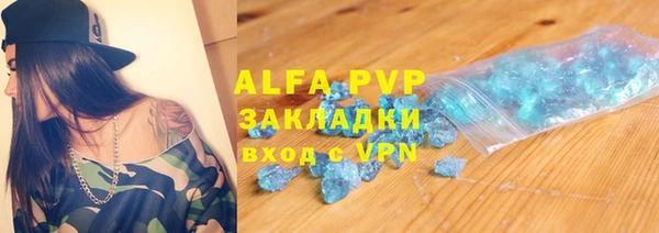 твердый Лагань