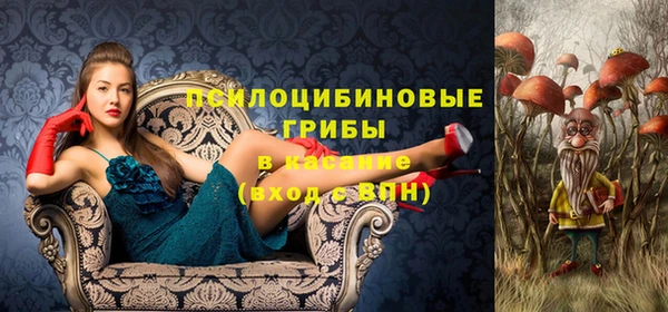 метамфетамин Ладушкин