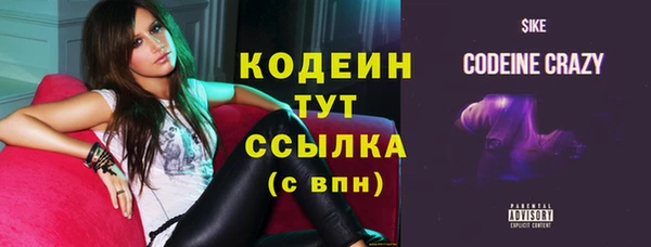 твердый Лагань