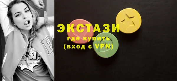 твердый Лагань