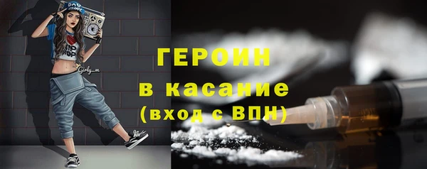 твердый Лагань