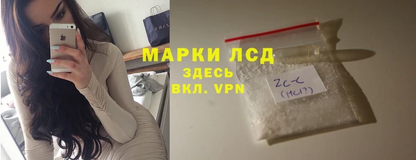 твердый Лагань