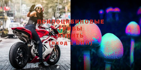синтетический гашиш Лабытнанги