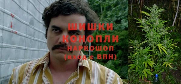 синтетический гашиш Лабытнанги