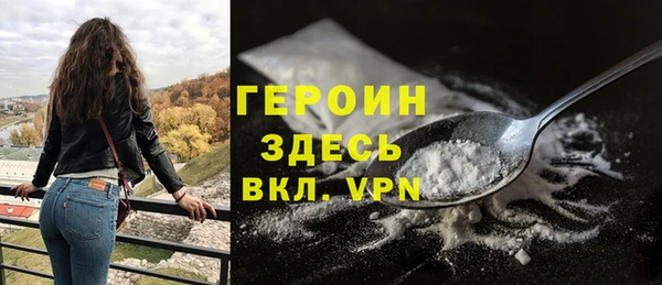 твердый Лагань