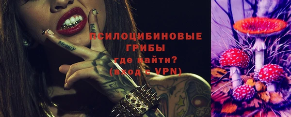 синтетический гашиш Лабытнанги