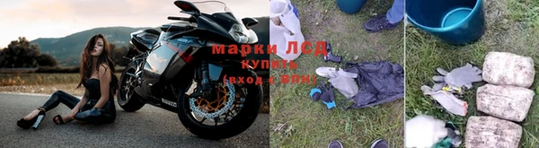 твердый Лагань