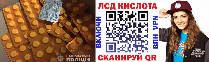 Лсд 25 экстази ecstasy Купить где Ядрин
